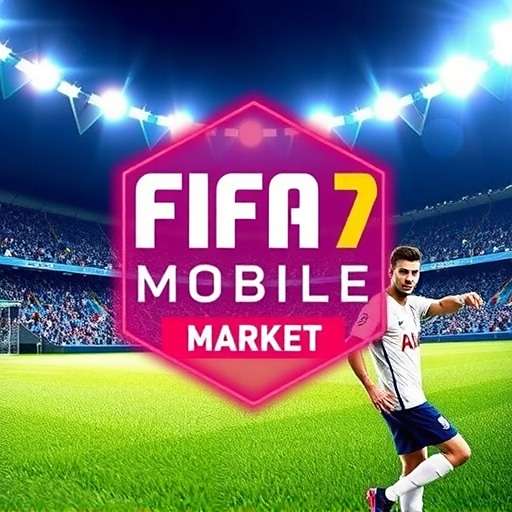 Bangalore FIFA Community Meetup Bangalore FIFA Mobile community meetup
