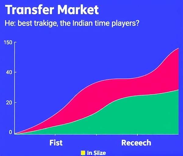 FIFA Mobile Transfer Market Trading Times India Chart showing best trading times for Indian players