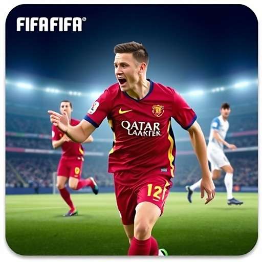 Delhi Transfer Market Challenge Delhi FIFA Mobile Transfer Market trading competition